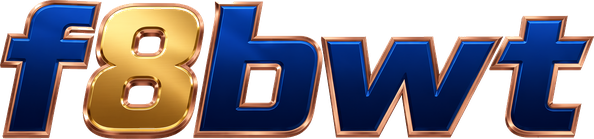 f8bwt logo